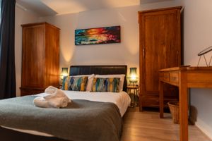 Photo 1- click for photo gallery